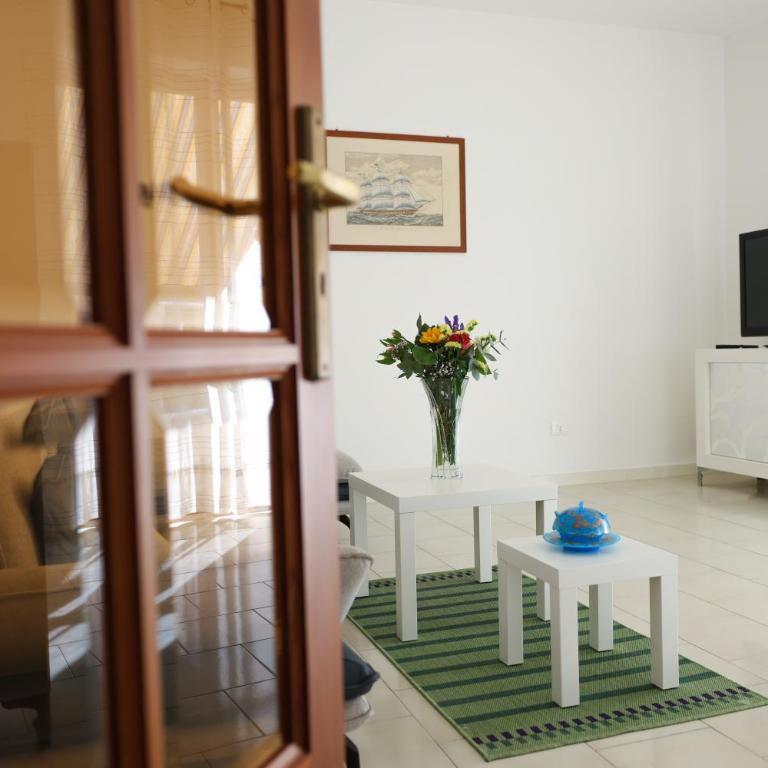 Casa Numea Tropea - free parking - Casa con 2 Camere da Letto - 2