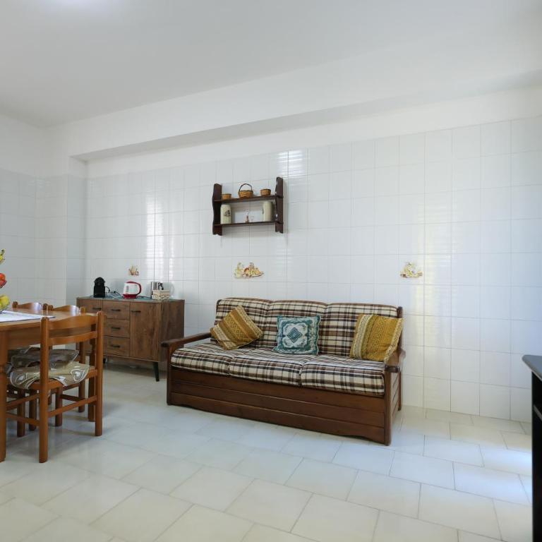Casa Numea Tropea - free parking - Casa con 2 Camere da Letto - 7
