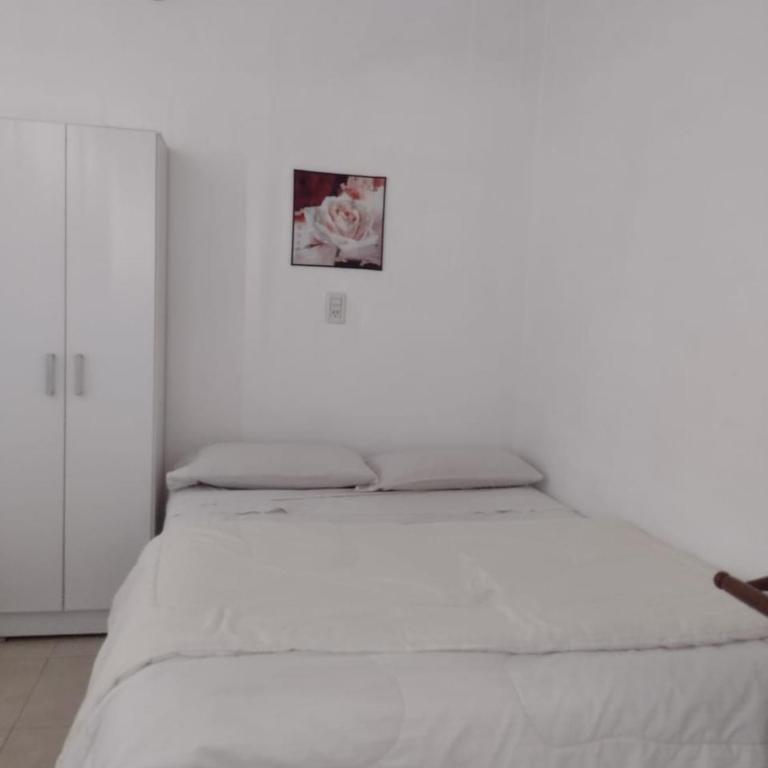 TuriniApart - Apartamento - 1
