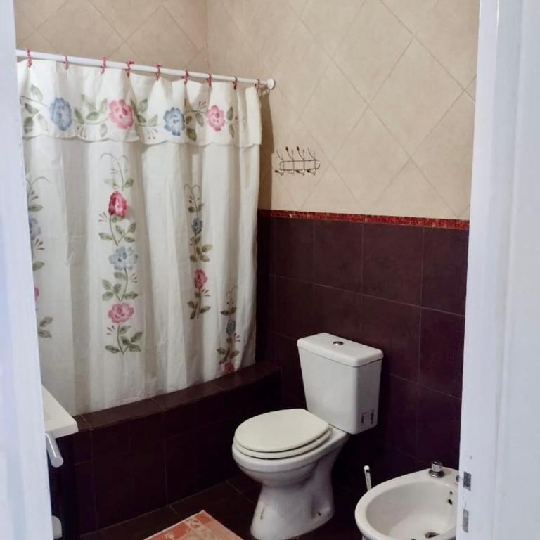 TuriniApart - Apartamento - 3