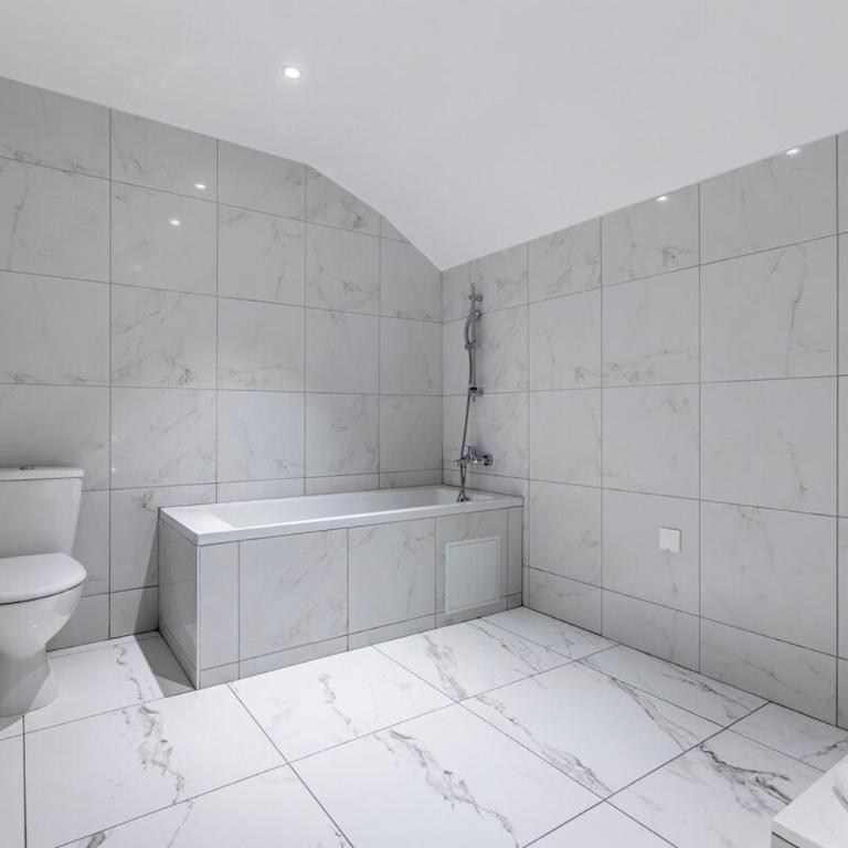 Opera # Louvre # PalaisRoyal # Académiefrançaise # AC - Two-Bedroom Apartment - 14