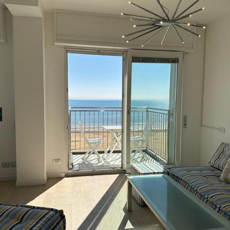 Condominio International - Appartamento con 1 Camera da Letto - 4