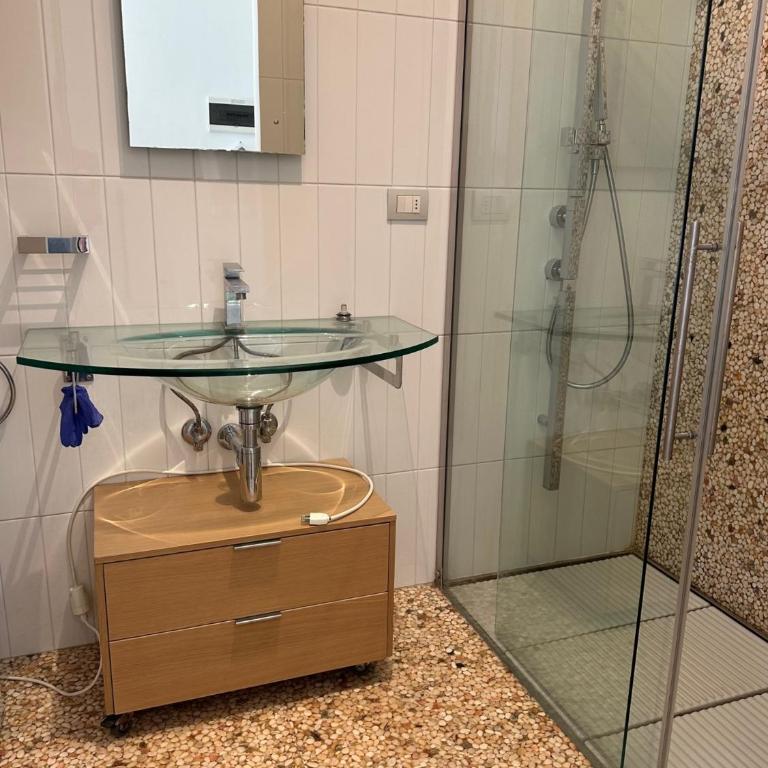 Condominio International - Appartamento con 1 Camera da Letto - 11