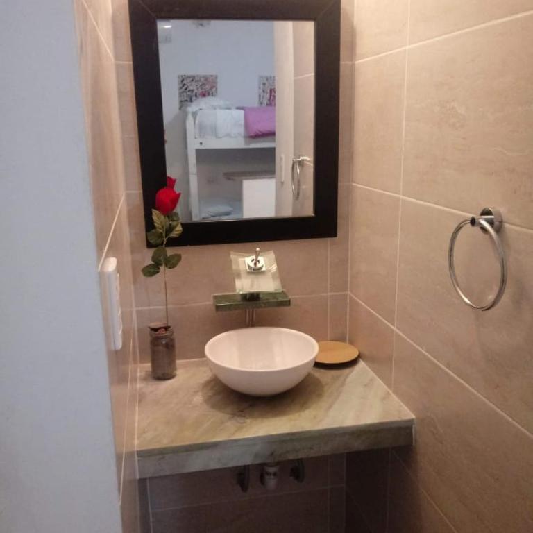 TuriniApart - Apartamento - 4