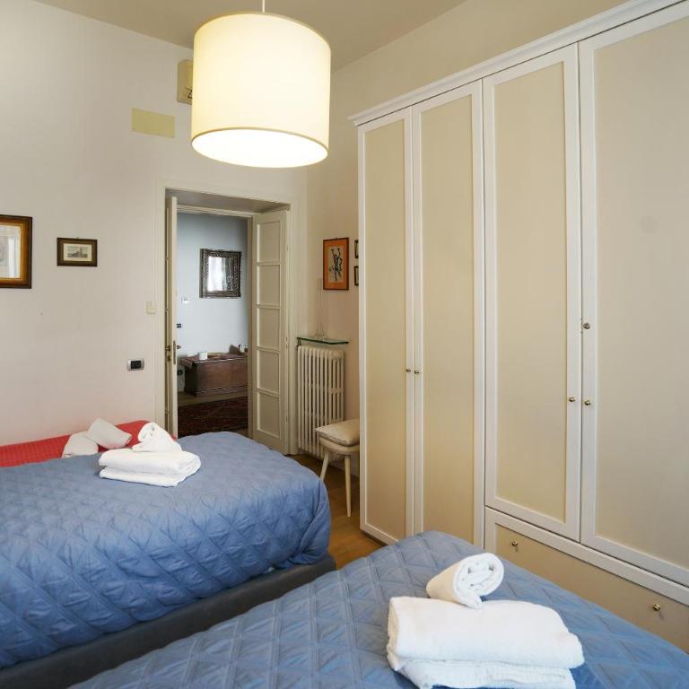 ArnolfHouse - Appartamento - 24
