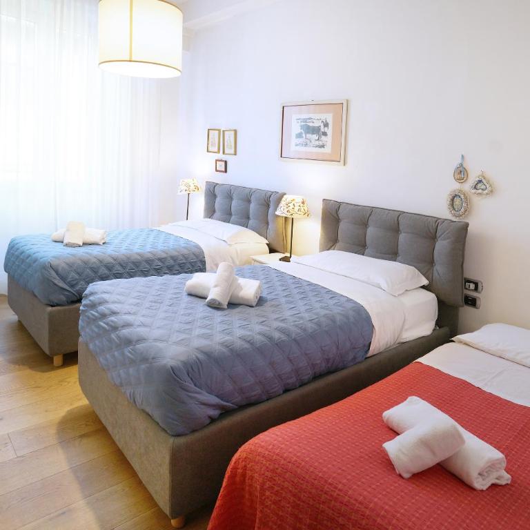 ArnolfHouse - Appartamento - 11
