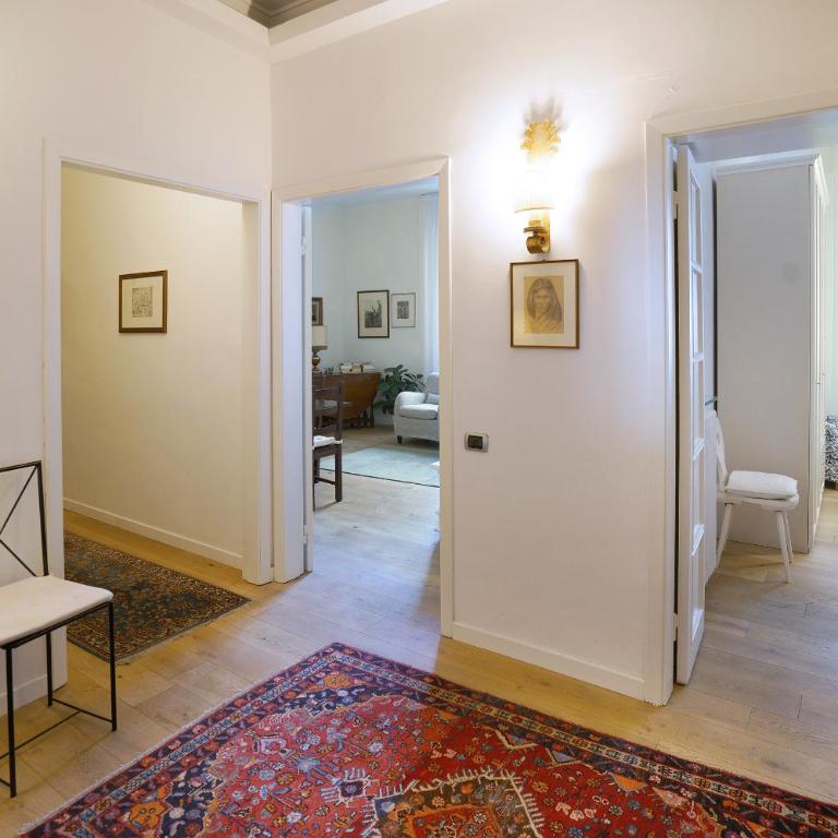 ArnolfHouse - Appartamento - 25