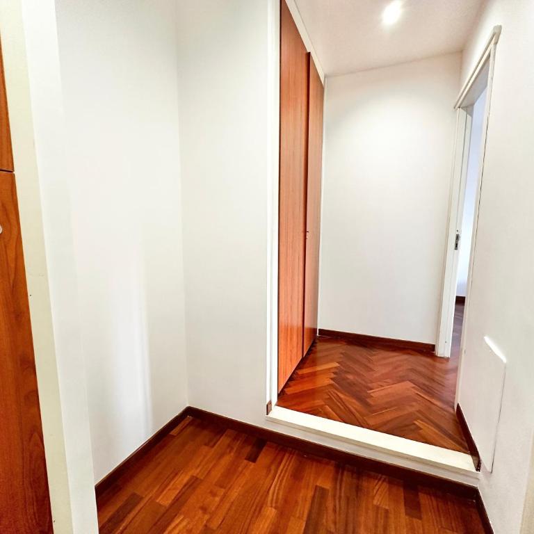B&B Le Stelle del Museo - Deluxe Double Room - 5