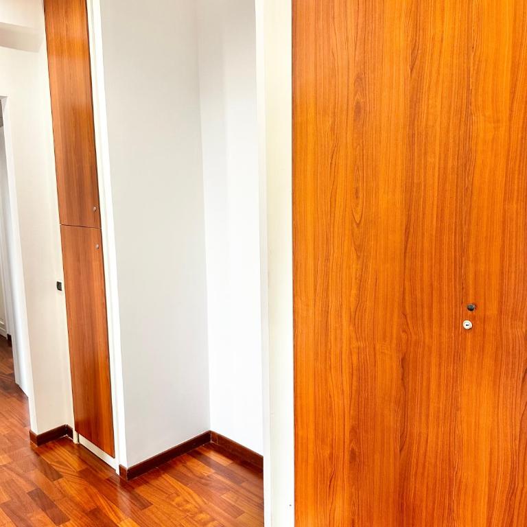 B&B Le Stelle del Museo - Deluxe Double Room - 7