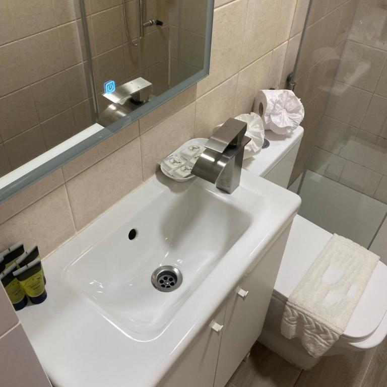 Brisa Marina - Apartamento de 2 dormitorios - 8