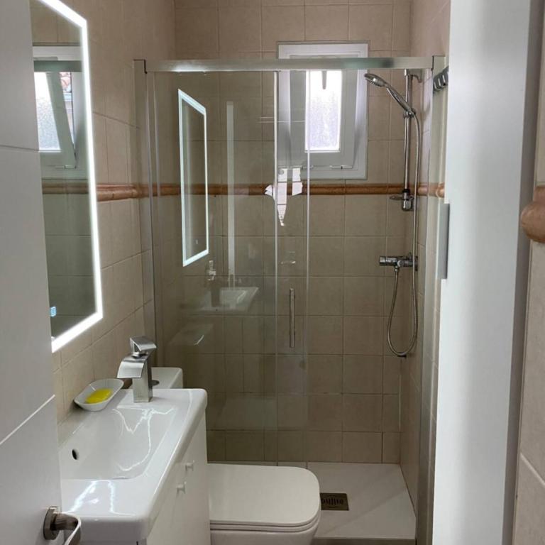 Brisa Marina - Apartamento de 2 dormitorios - 7