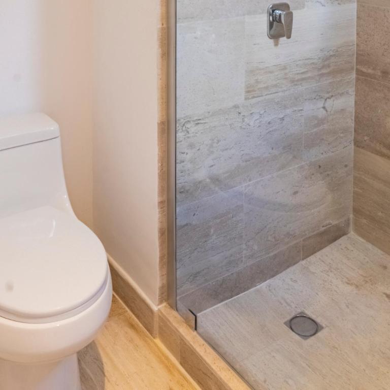 Duna by Andiani Travel - Studio Apartment - 18