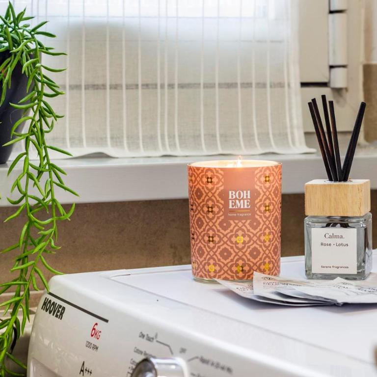 COMO The Walls House a pochi passi dal Centro Wi-Fi AC - Appartamento con 1 Camera da Letto - 31