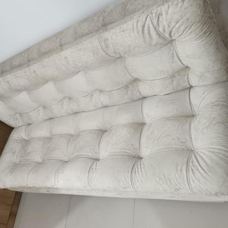 Económico práctico central - Apartamento de 1 dormitorio - 2