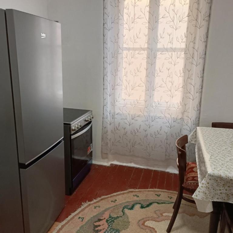 Stan centar - Apartman sa 2 Spavaće Sobe - 7