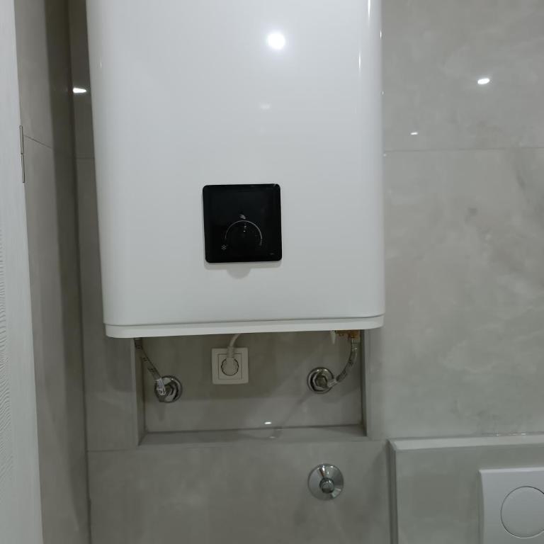 Stan centar - Apartman sa 2 Spavaće Sobe - 10