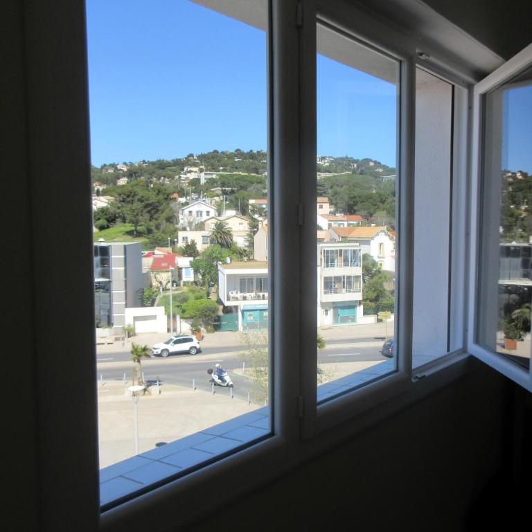 Hotel Sables D'or - Chambre Double Confort - 7