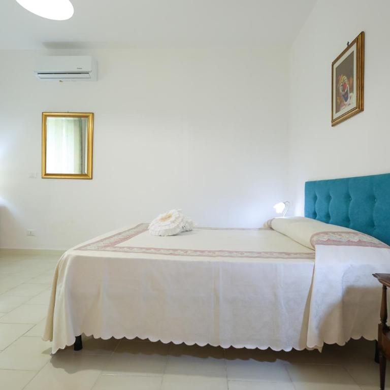 Casa Numea Tropea - free parking - Casa con 2 Camere da Letto - 5