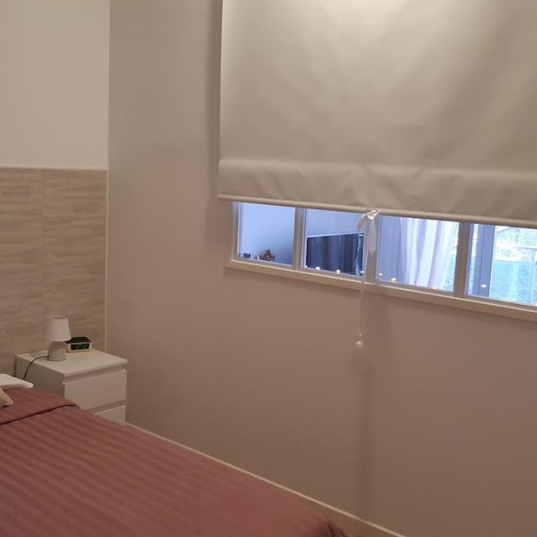 F2 Cozy near City Center and Train Station - One-Bedroom Apartment - 13