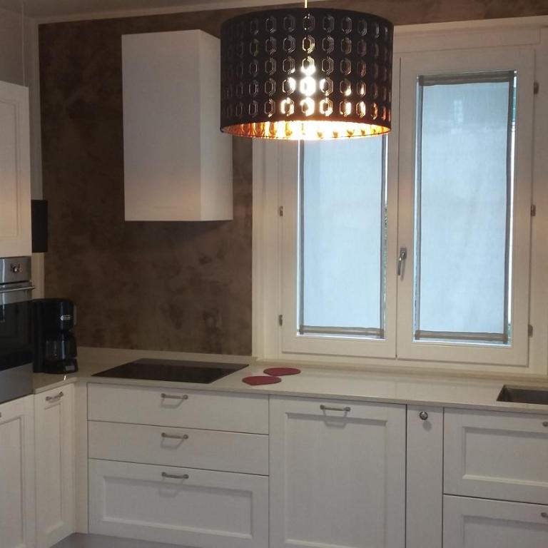Residenza Leon - Casa con 2 Camere da Letto - 11