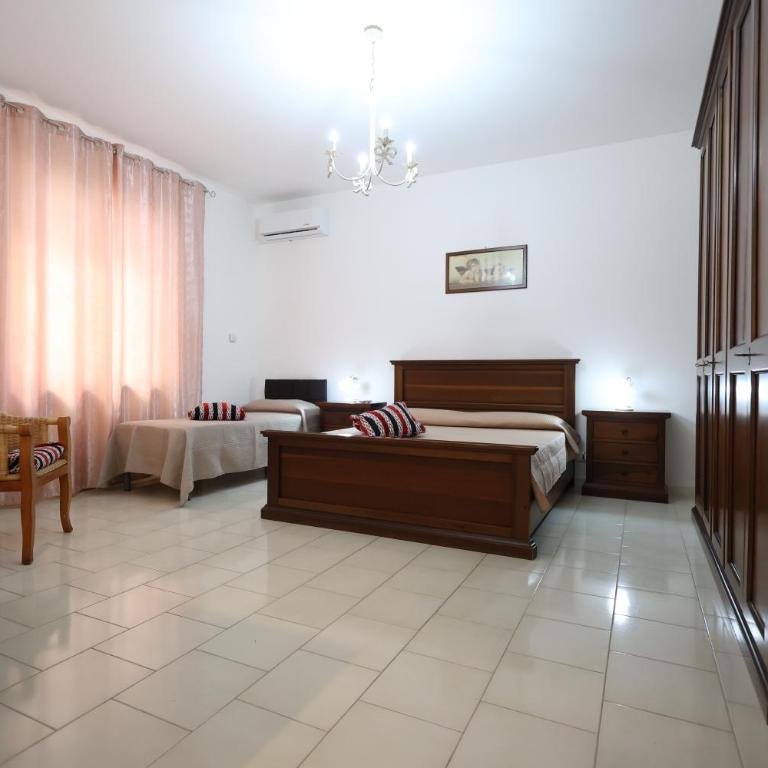 Casa Numea Tropea - free parking - Casa con 2 Camere da Letto - 15