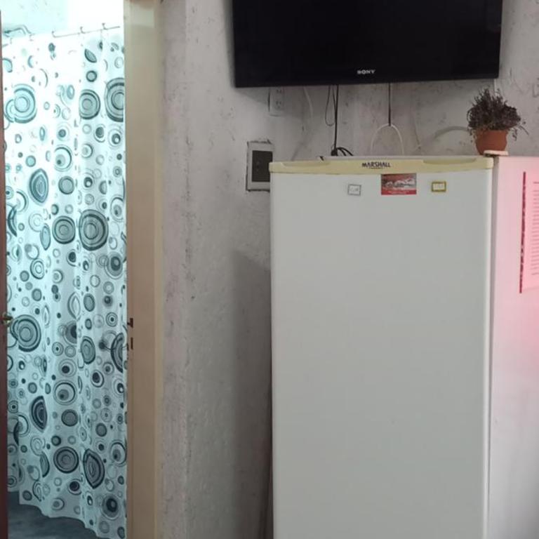 Tres Lunas - Apartamento de 2 dormitorios - 6