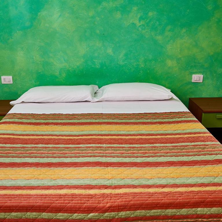 Appartamenti Mare Monte IUN P2189 e T1262 - Appartamento con 1 Camera da Letto - 27