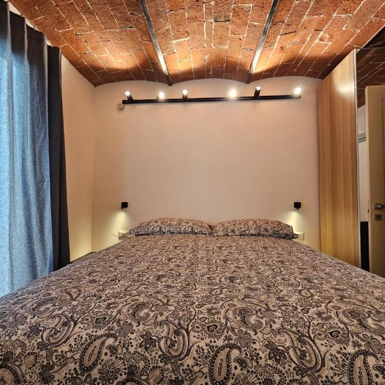 Pan - Double Room with Garden View - 4