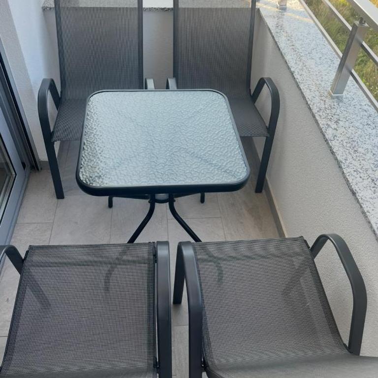 Emel Apartman - Apartman sa 3 Spavaće Sobe - 27