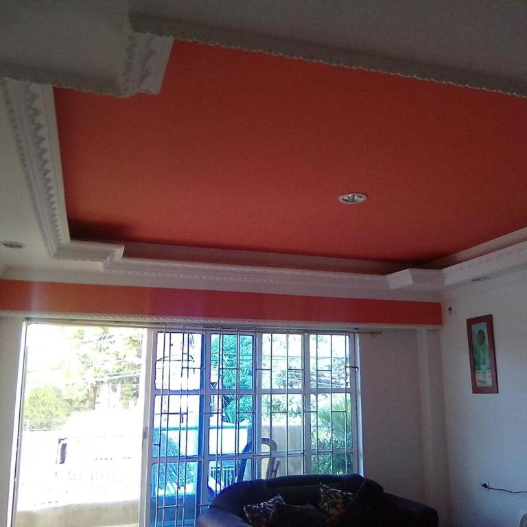 Rincon Heroíco - Apartamento de 2 dormitorios - 4