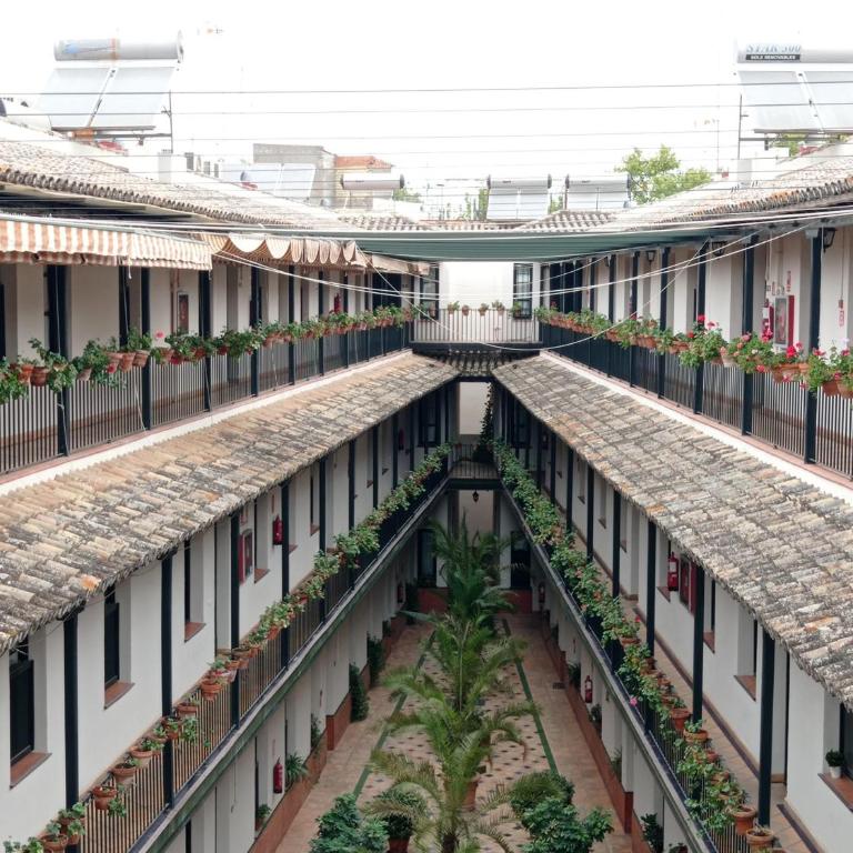 Alohamundi Lumbreras VI - Apartamento de 1 dormitorio - 21