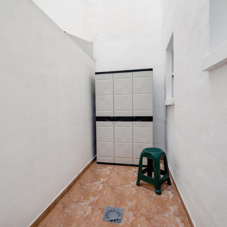 Torrevilbao cosy cerca de la playa - Apartamento de 2 dormitorios - 21