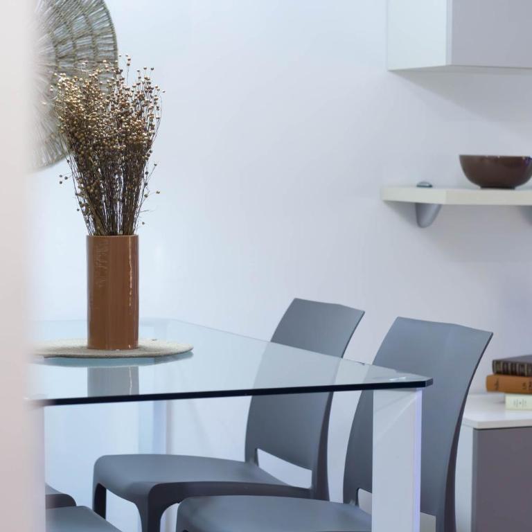 Le Pleiadi by PortofinoVacanze - Appartamento con 2 Camere da Letto - 66