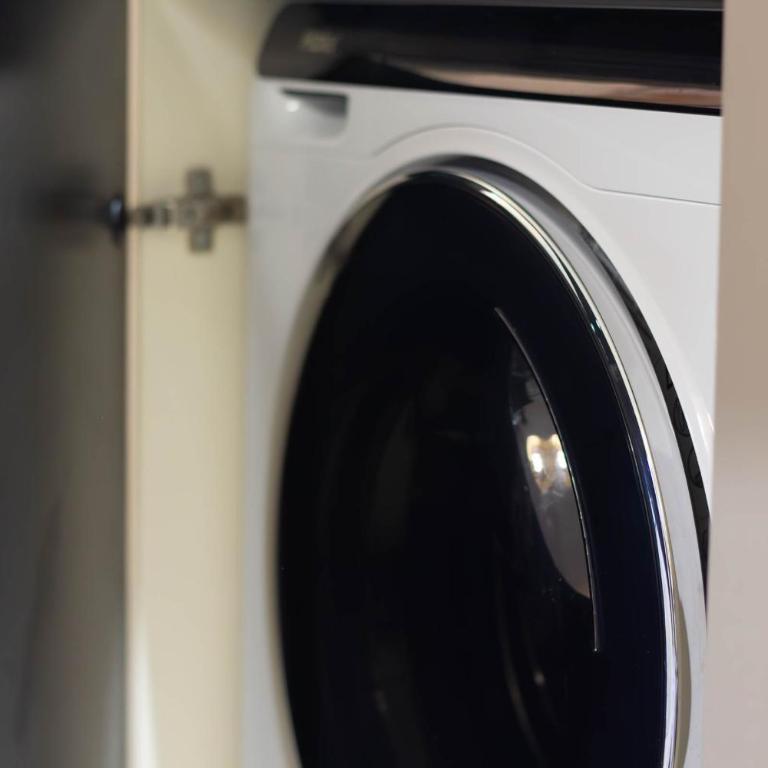 Le Pleiadi by PortofinoVacanze - Appartamento con 2 Camere da Letto - 24