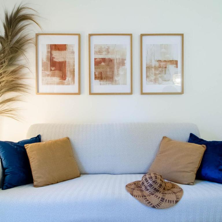 Le Pleiadi by PortofinoVacanze - Appartamento con 2 Camere da Letto - 15