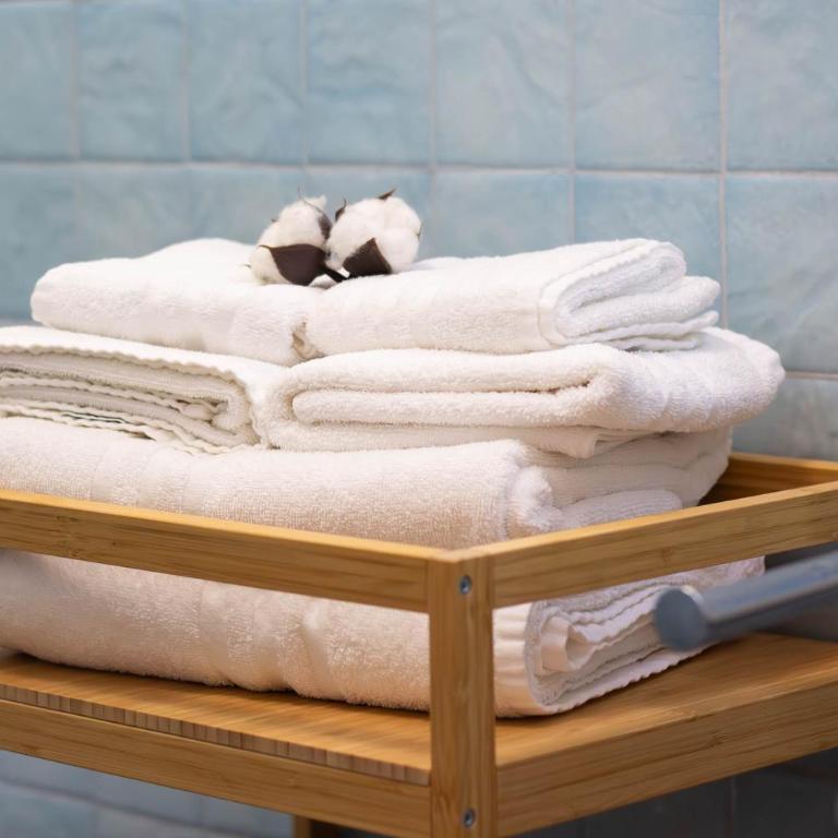Le Pleiadi by PortofinoVacanze - Appartamento con 2 Camere da Letto - 36