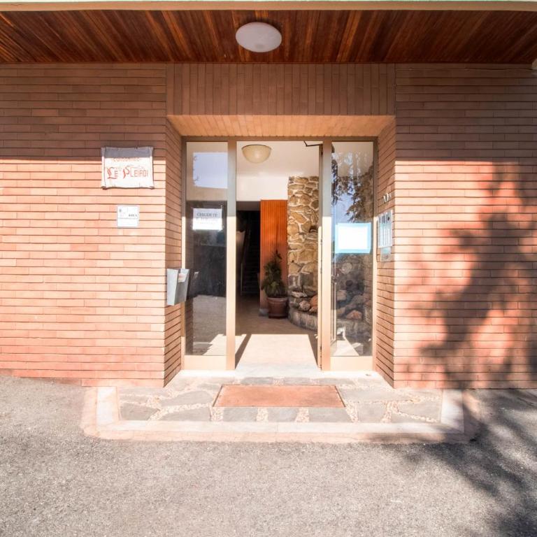 Le Pleiadi by PortofinoVacanze - Appartamento con 2 Camere da Letto - 52