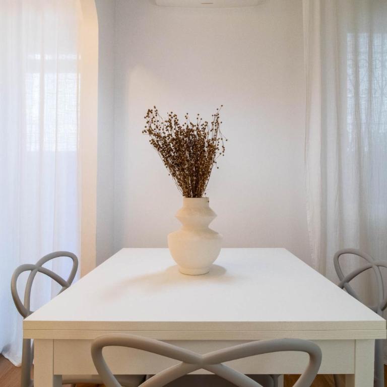 Le Pleiadi by PortofinoVacanze - Monolocale Familiare - 7