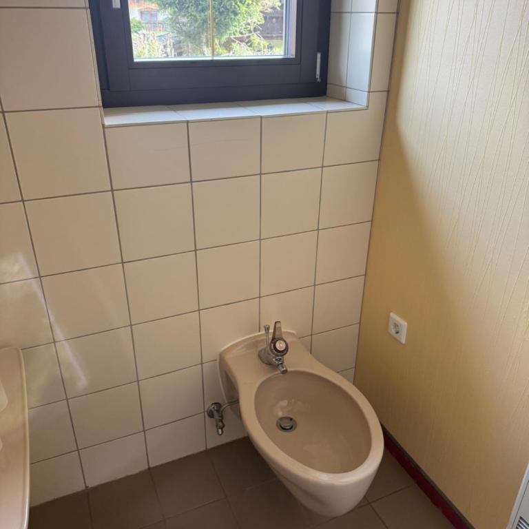 Appart 6 - Apartment - 10