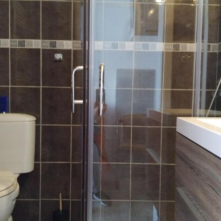 Studio confortable 2 étoiles proche thermes, animaux admis - FR-1-503-88 - Studio - 5