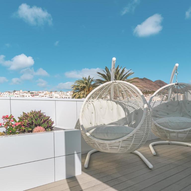 RichMood Apartments - PARADISE Apartment - Apartamento de 1 dormitorio - 11