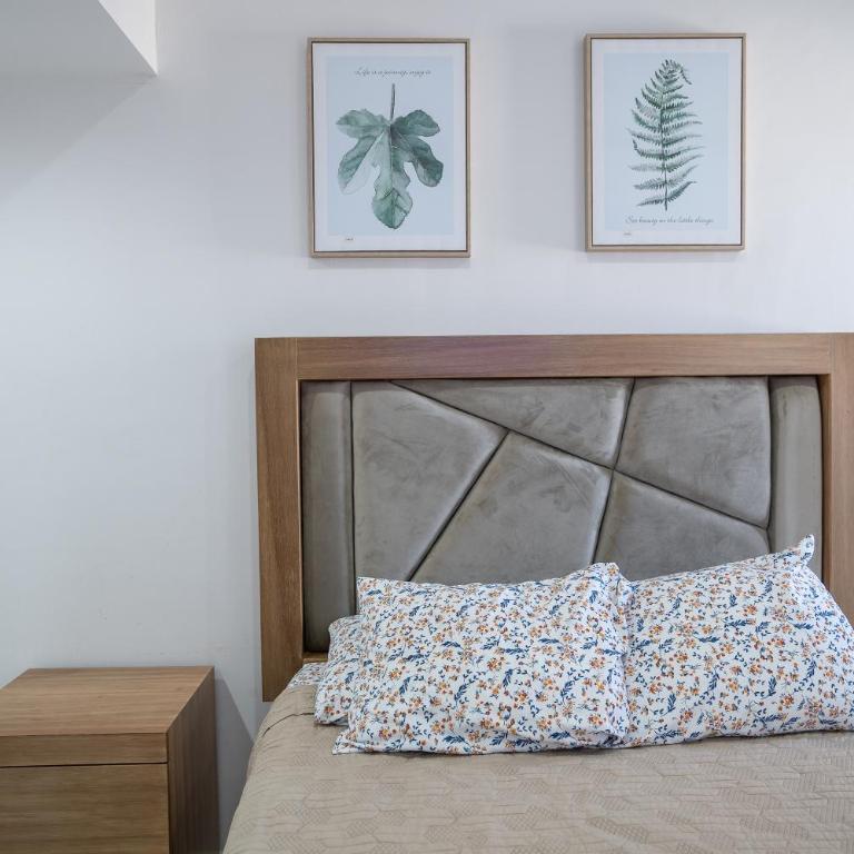 Mazatlán departamento por malecon - Two-Bedroom Apartment - 18