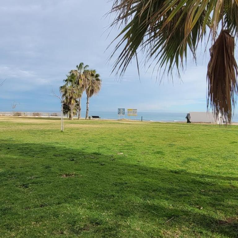 inmo Cosmos Vistamar III AV83-04 - Apartamento de 2 dormitorios - 19