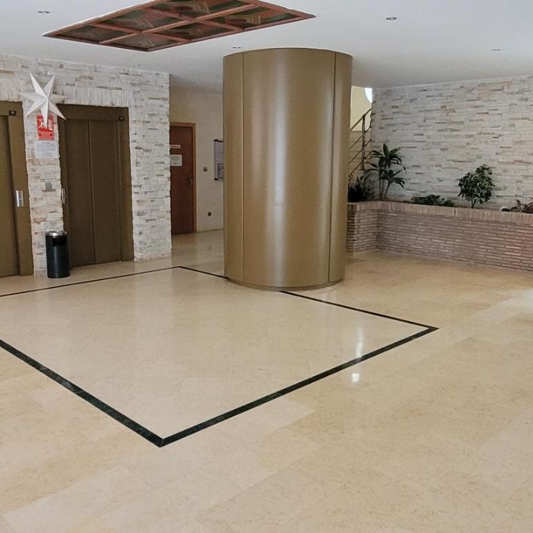 inmo Cosmos Vistamar III AV83-04 - Apartamento de 2 dormitorios - 15
