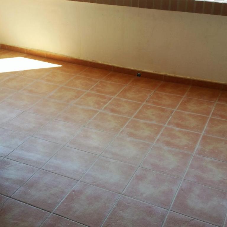 inmo Cosmos Vistamar III AV83-04 - Apartamento de 2 dormitorios - 6