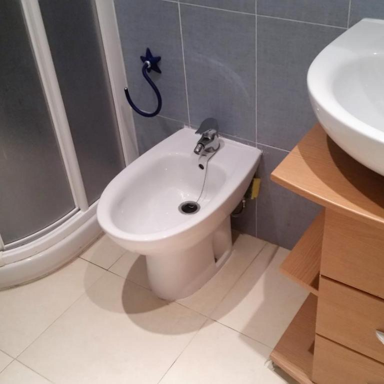 inmo Cosmos Vistamar III AV83-04 - Apartamento de 2 dormitorios - 9