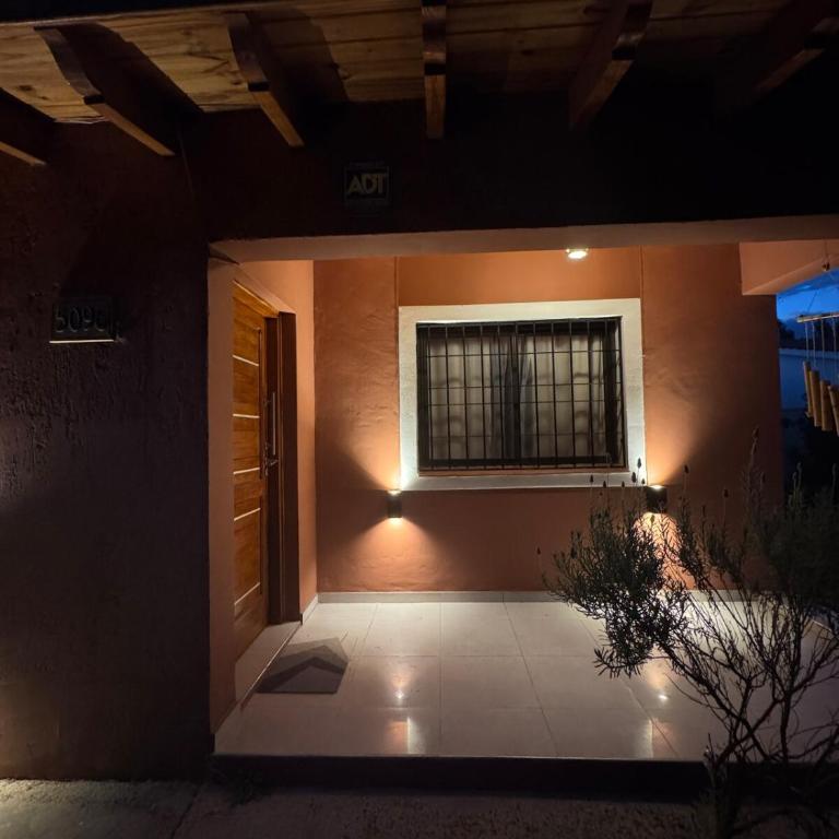 House in Chacras de Coria - Casa - 3