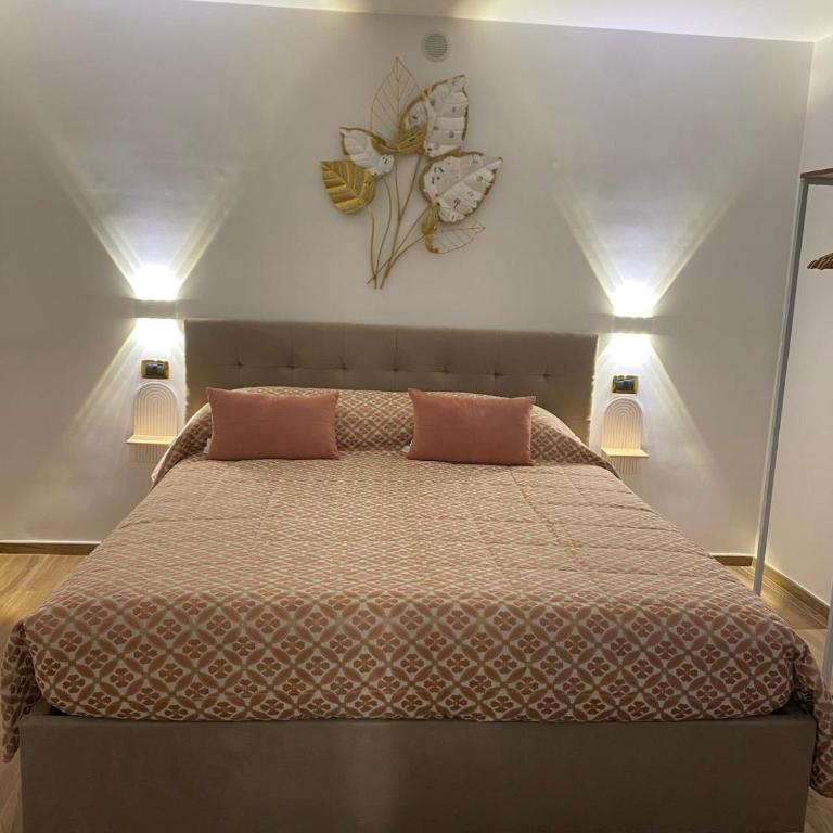 La casa di nonna chella - Casa con 1 Camera da Letto - 1