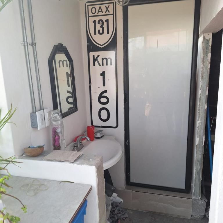 Casa Miranda Airport - Double Room - 12