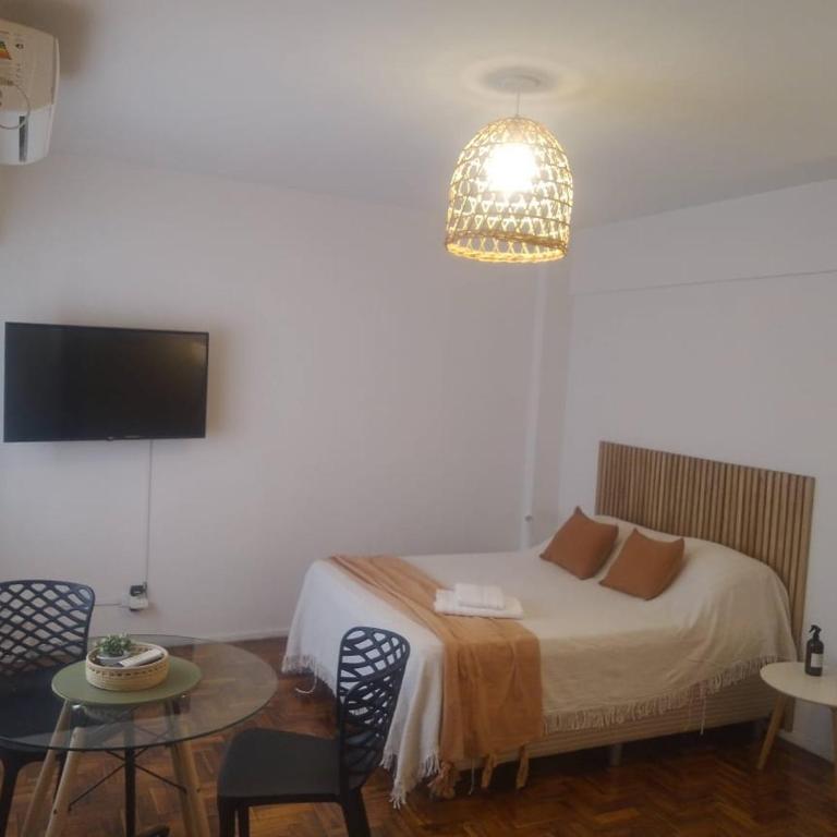 Zav Haus - Apartamento de 1 dormitorio - 1